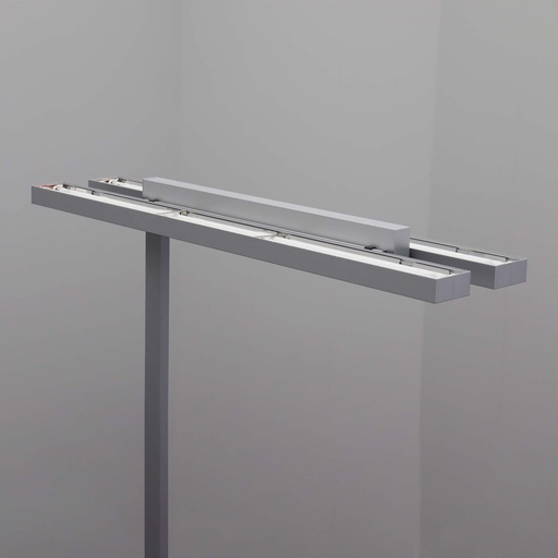 Stehlampen Trilux