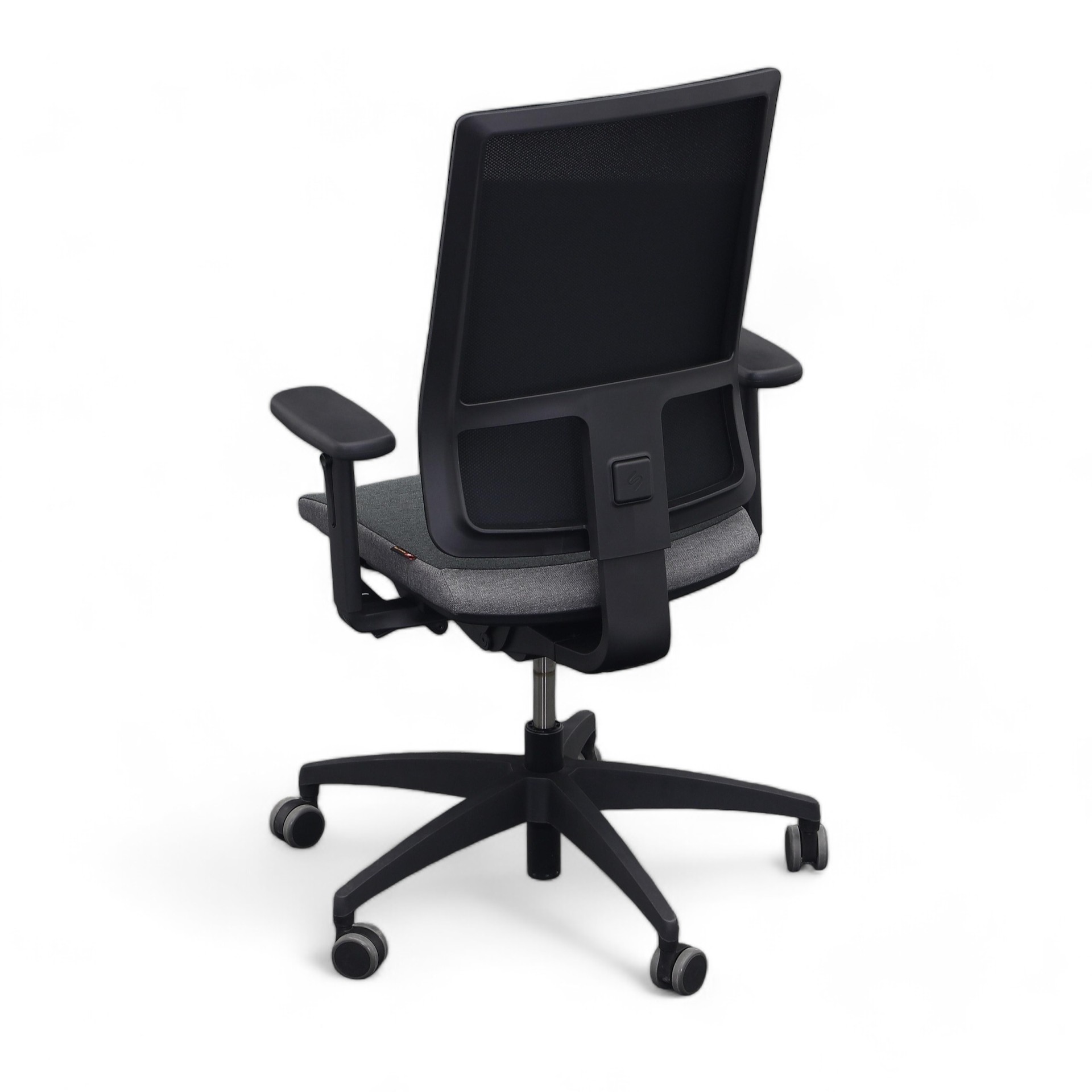 Bürodrehstühle Sitag SitagPoint Tec 2 Mesh