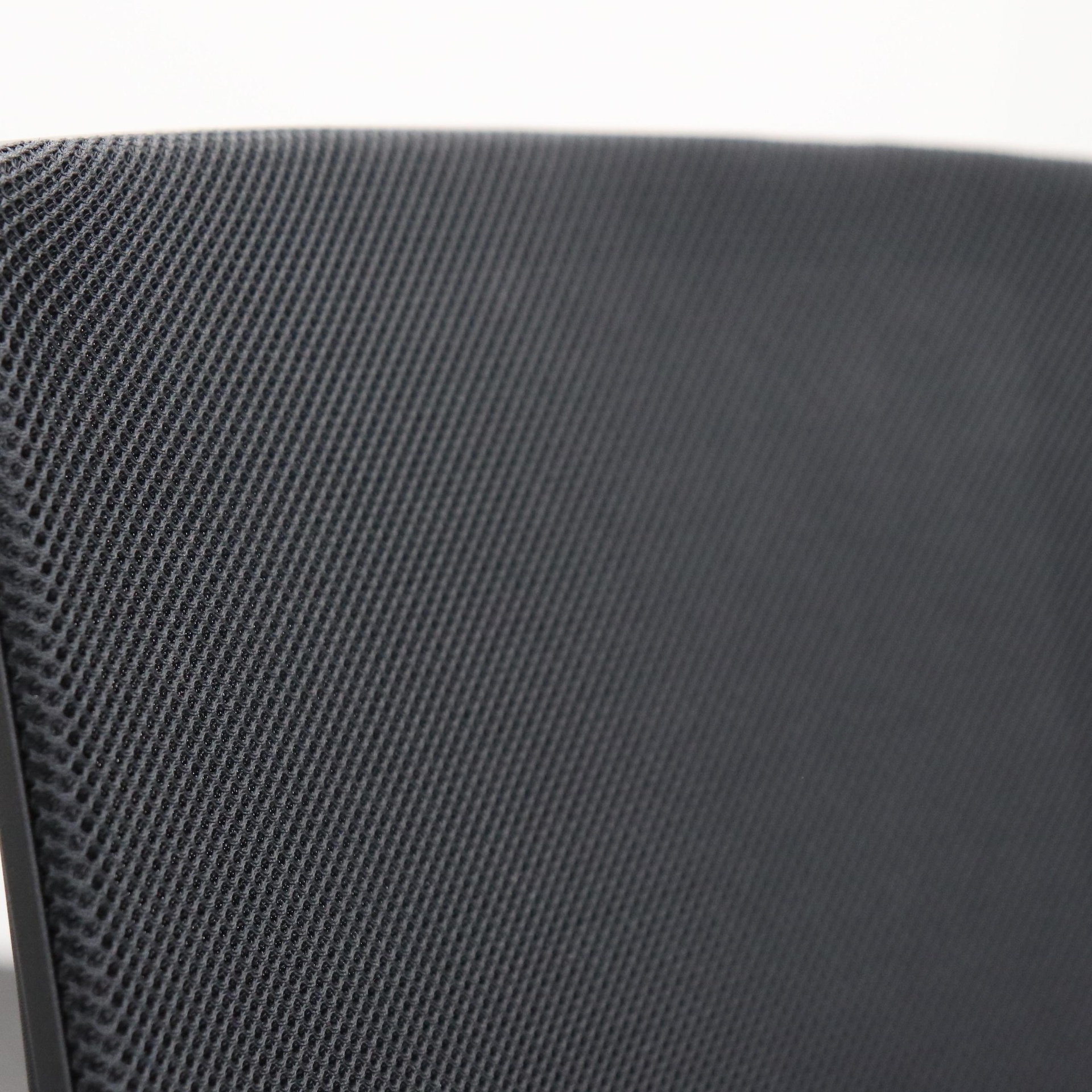 Bürodrehstühle Sitag SitagPoint Tec 2 Mesh