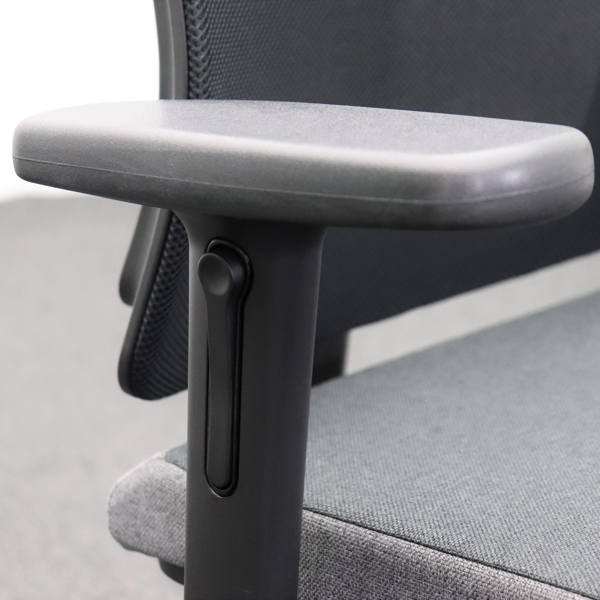 Bürodrehstühle Sitag SitagPoint Tec 2 Mesh