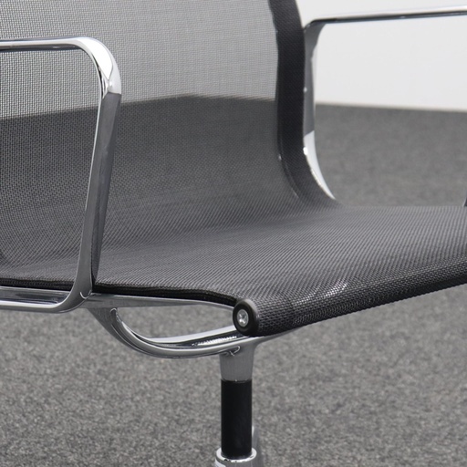 Keine Vorschau verfügbar