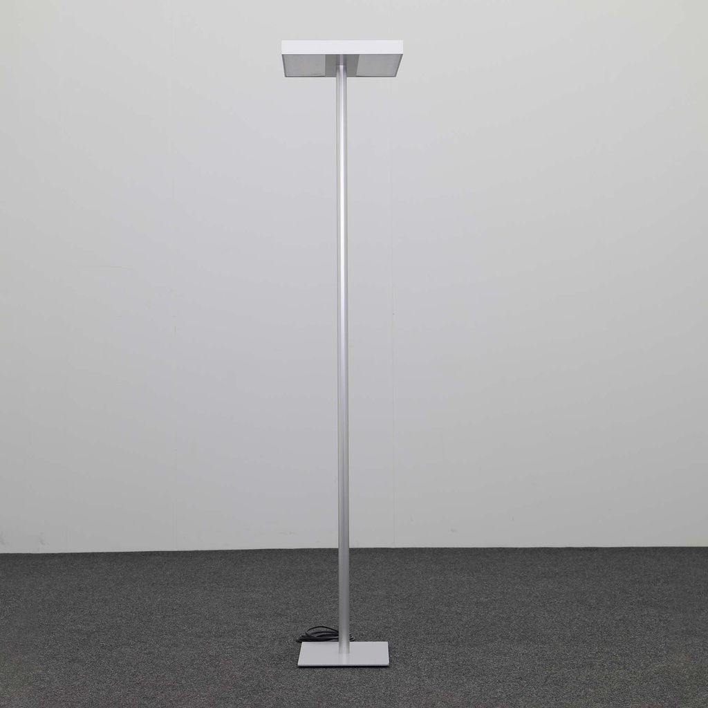 Stehlampen Alteme ECO E