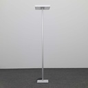 Stehlampen Alteme ECO E