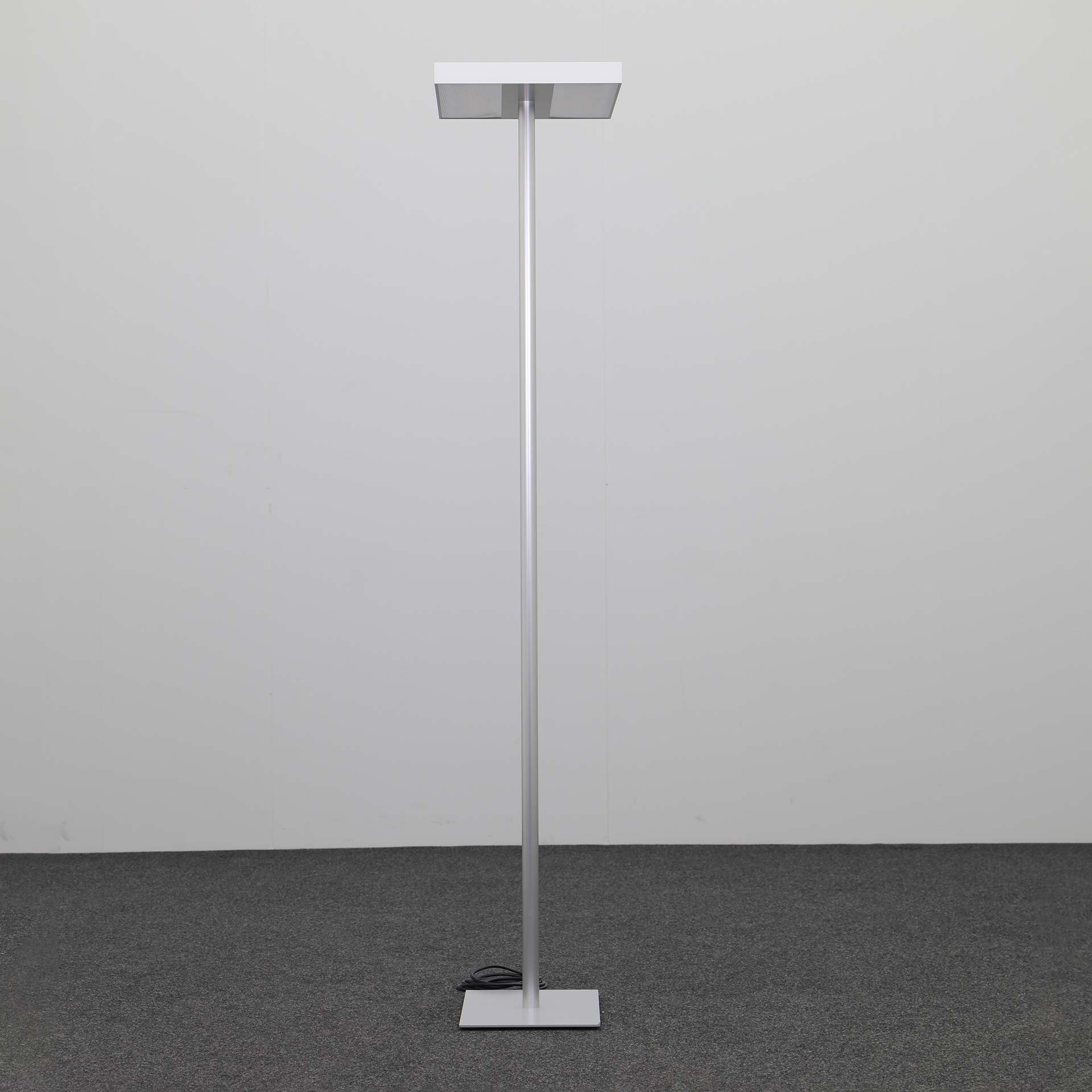 Stehlampen Alteme ECO E