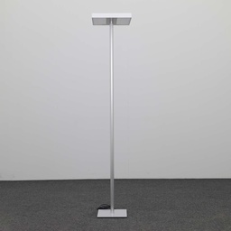Stehlampen Alteme ECO E