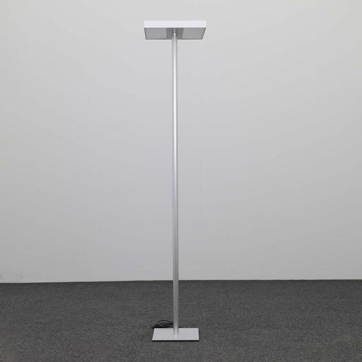 Stehlampen Alteme ECO E