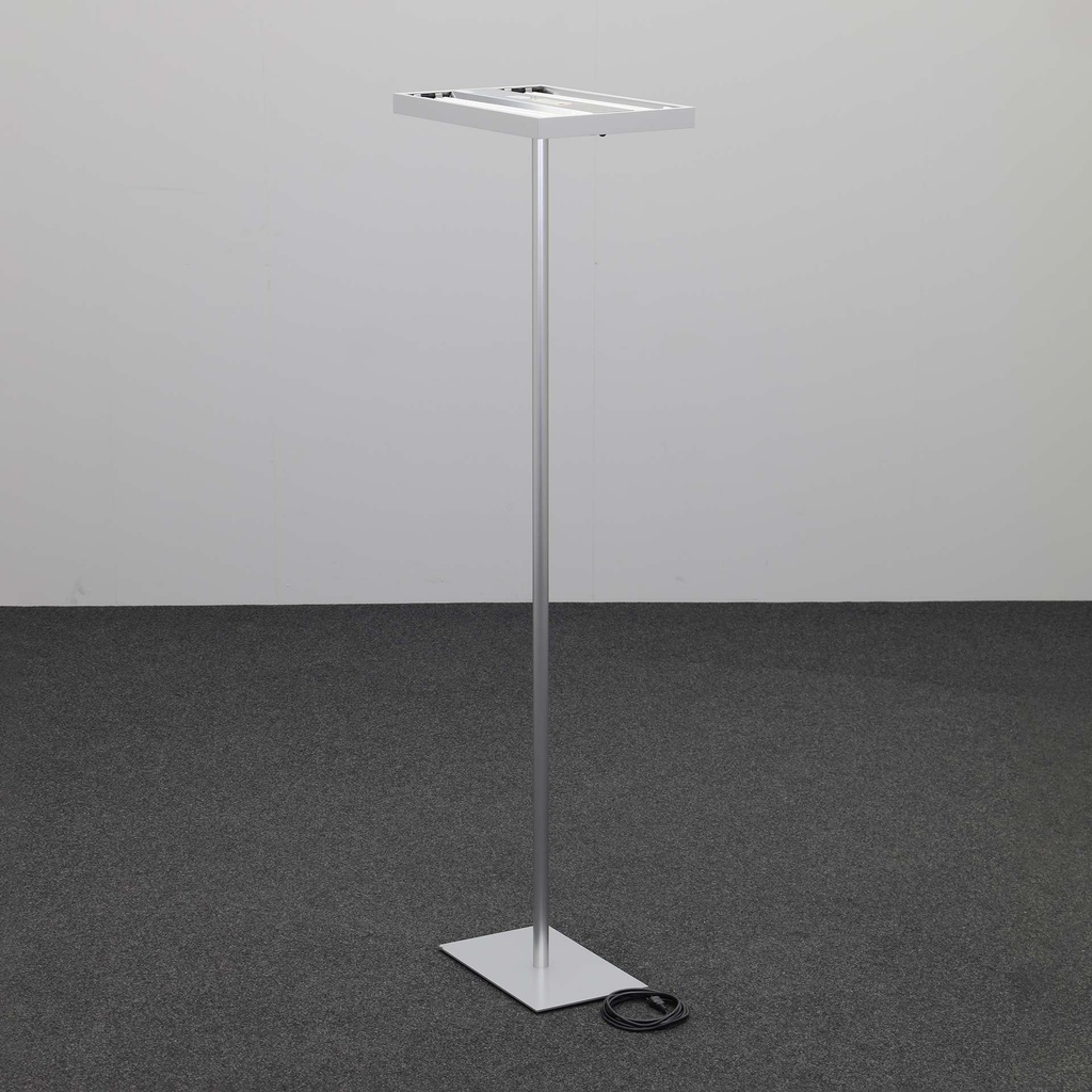 Stehlampen Alteme ECO E