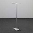 Stehlampen Alteme ECO E