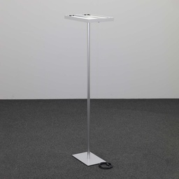 Stehlampen Alteme ECO E