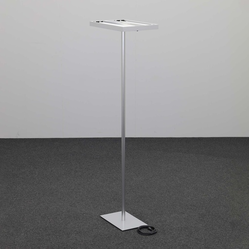 Stehlampen Alteme ECO E