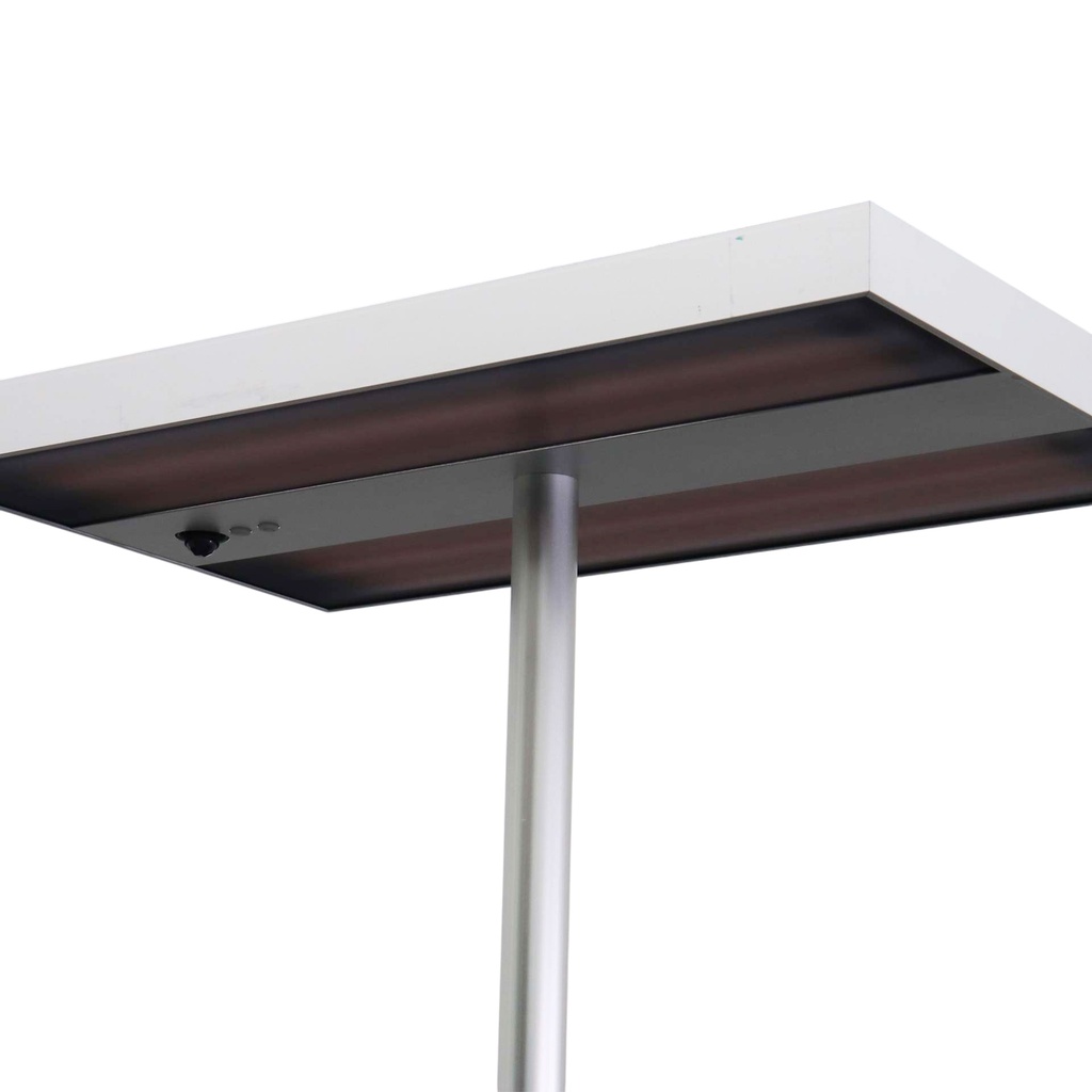 Stehlampen Alteme ECO E