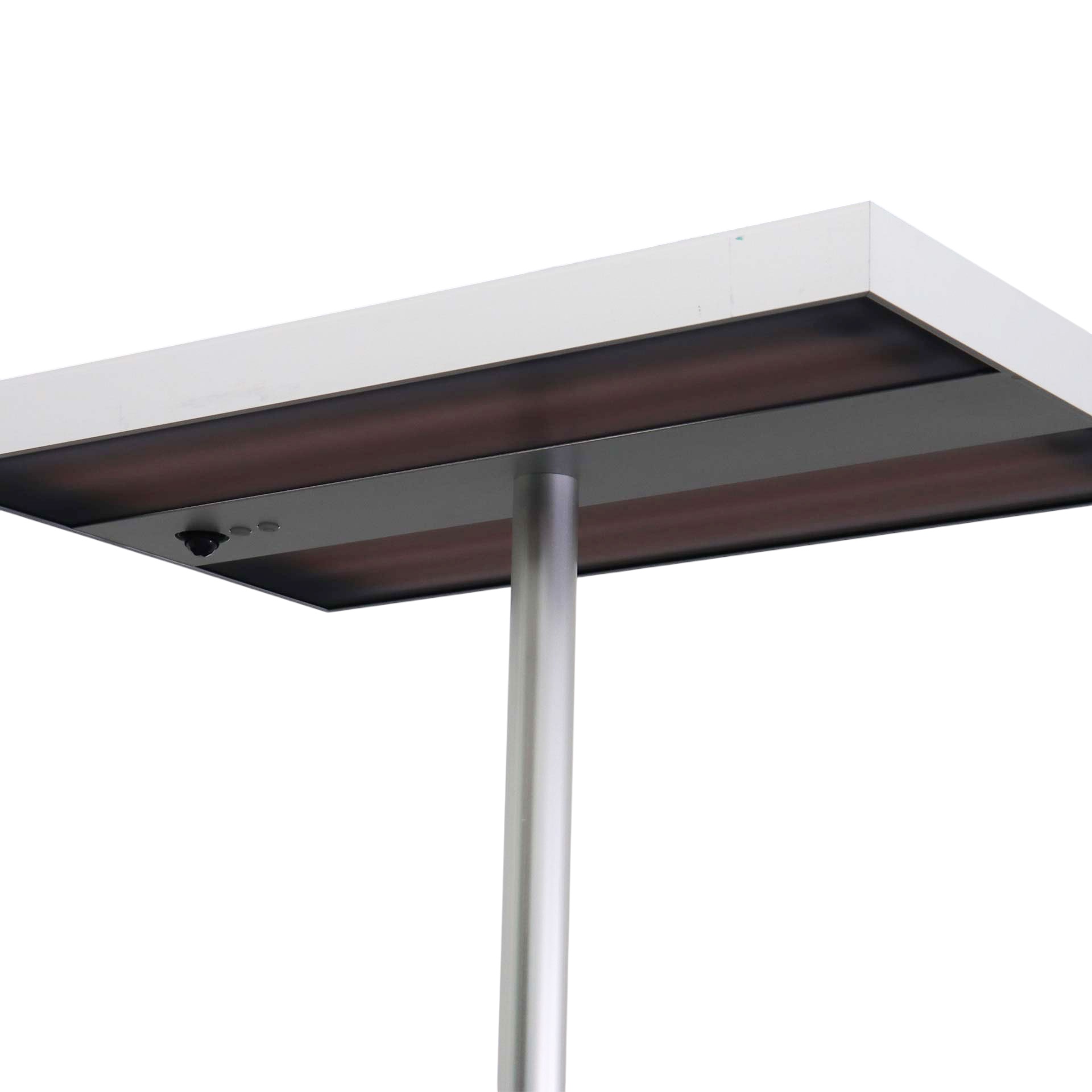 Stehlampen Alteme ECO E