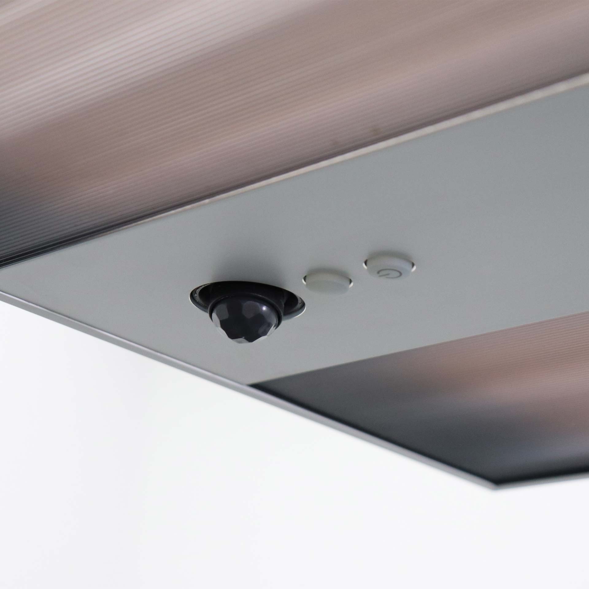 Stehlampen Alteme ECO E