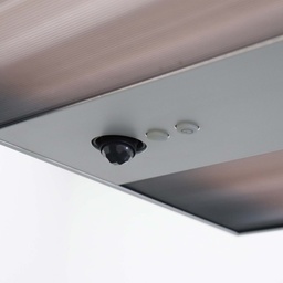 Stehlampen Alteme ECO E