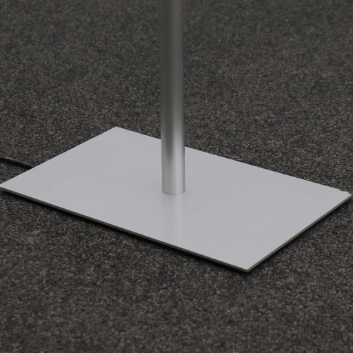 Stehlampen Alteme ECO E