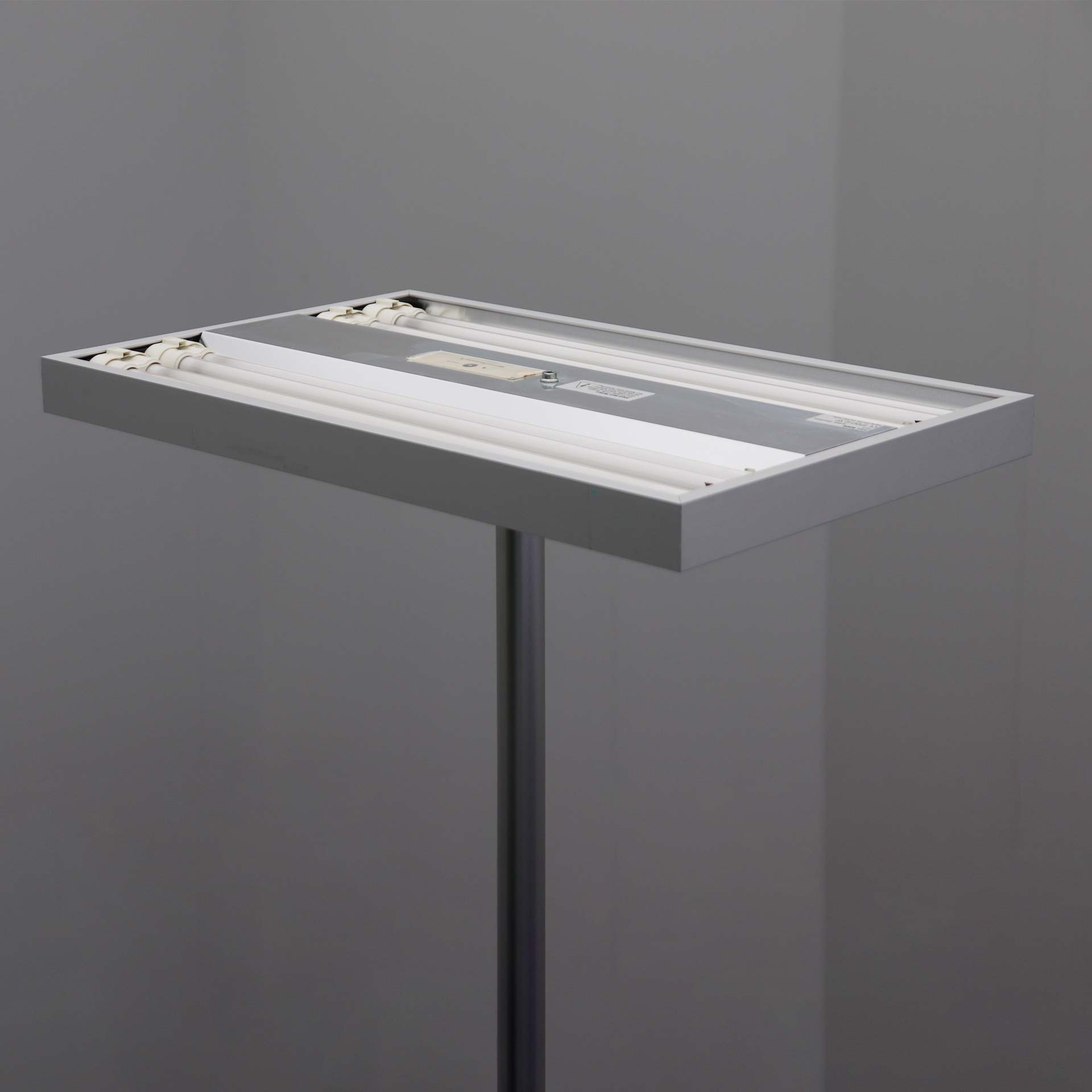 Stehlampen Alteme ECO E