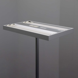 Stehlampen Alteme ECO E