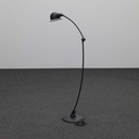 Stehlampen Jielde