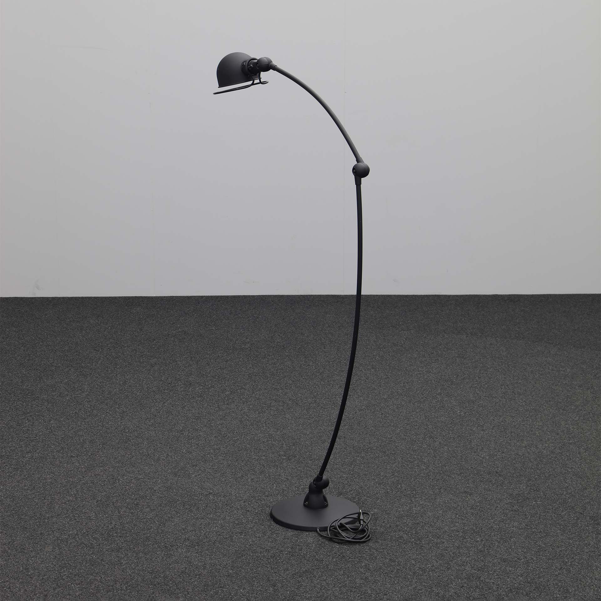 Stehlampen Jielde