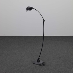 Stehlampen Jielde