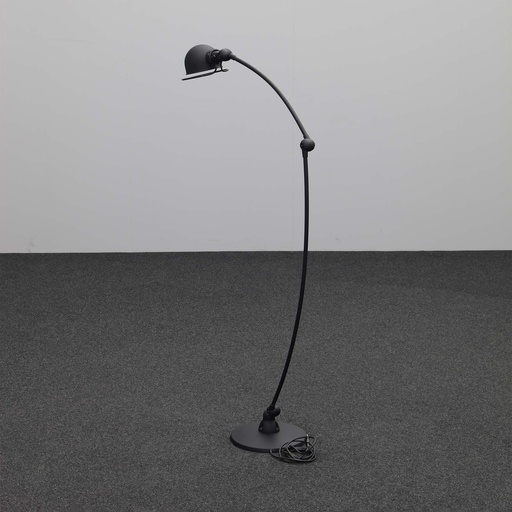 Stehlampen Jielde