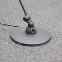 Stehlampen Jielde