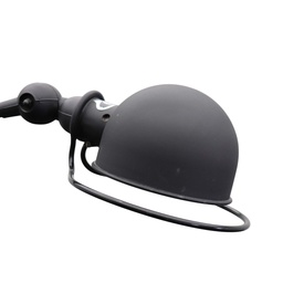Stehlampen Jielde