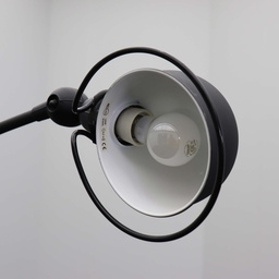 Stehlampen Jielde