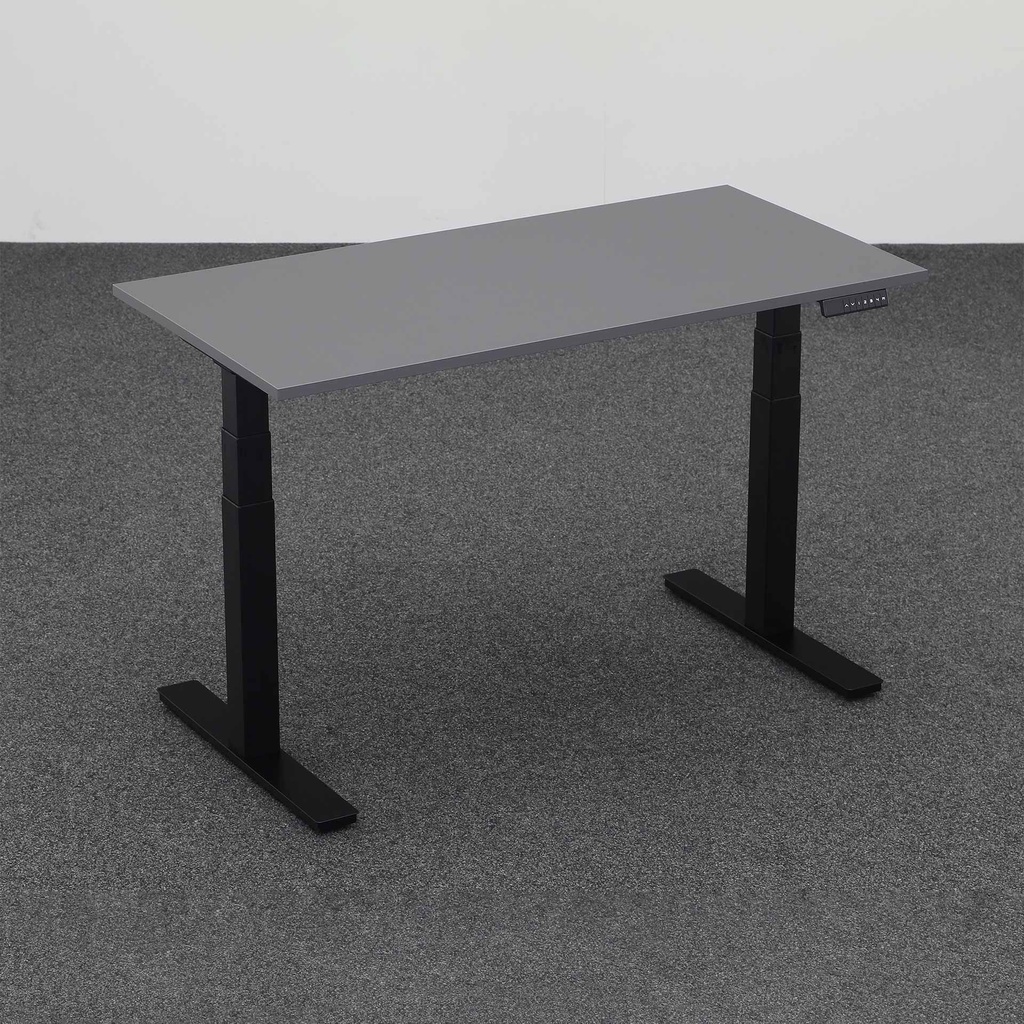 Stehpulte IBEBI Piano