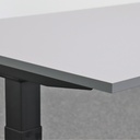 Stehpulte IBEBI Piano
