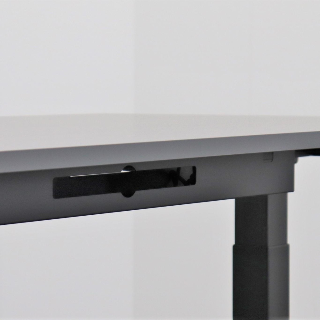 Stehpulte IBEBI Piano
