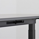Stehpulte IBEBI Piano