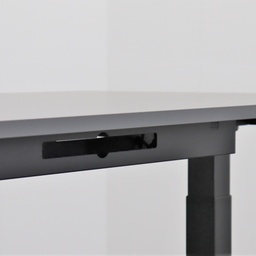 Stehpulte IBEBI Piano