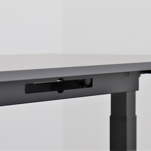 Stehpulte IBEBI Piano
