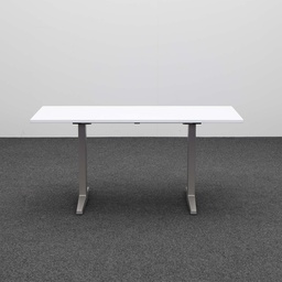 Konferenztische Haworth