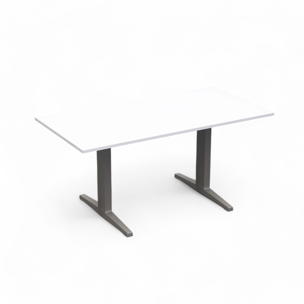 Konferenztische Haworth