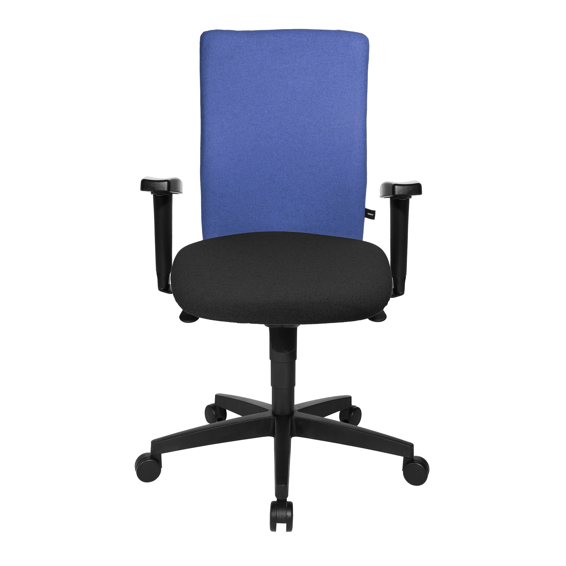 Bürodrehstuhl Topstar Commander