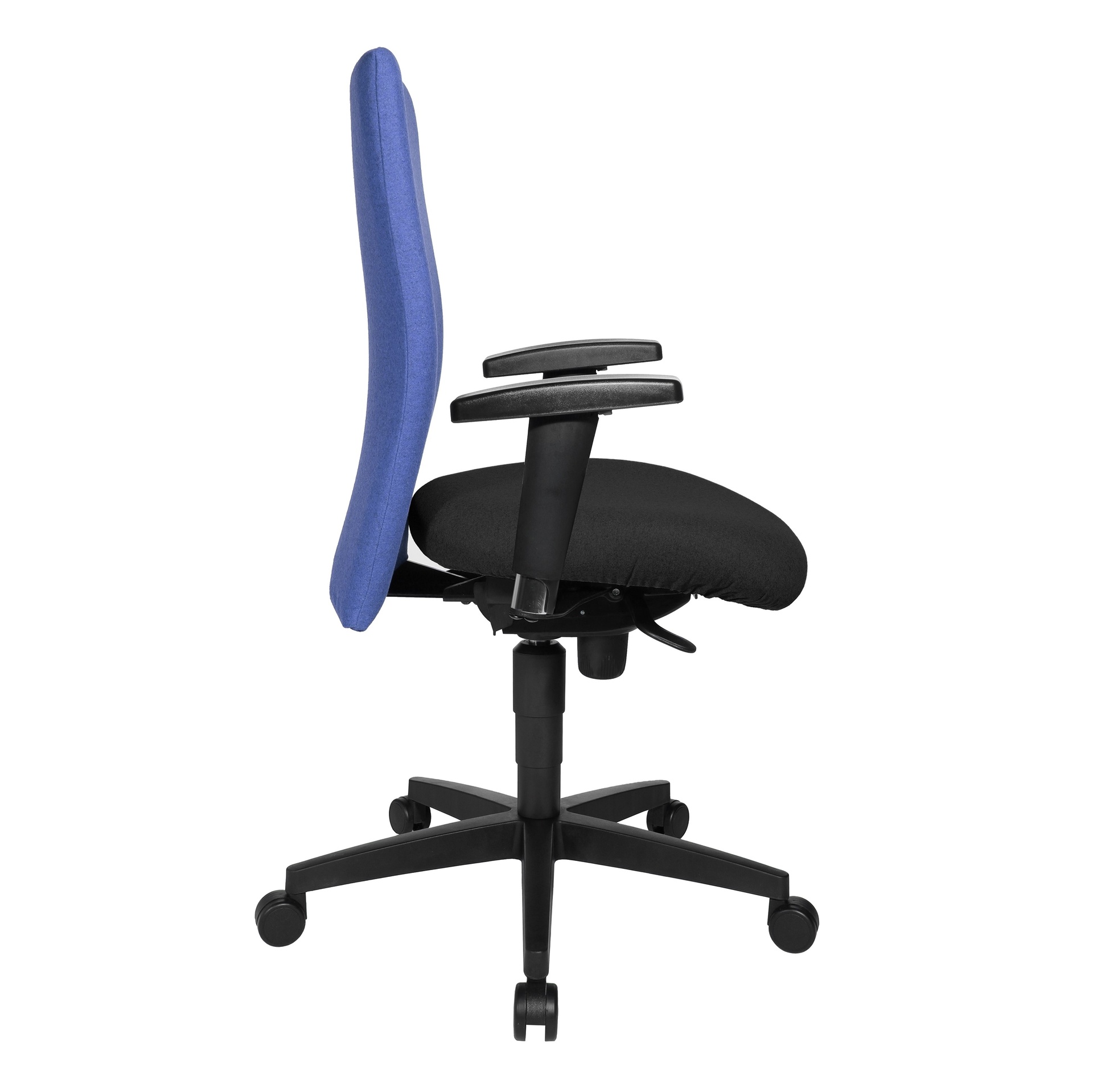 Bürodrehstuhl Topstar Commander