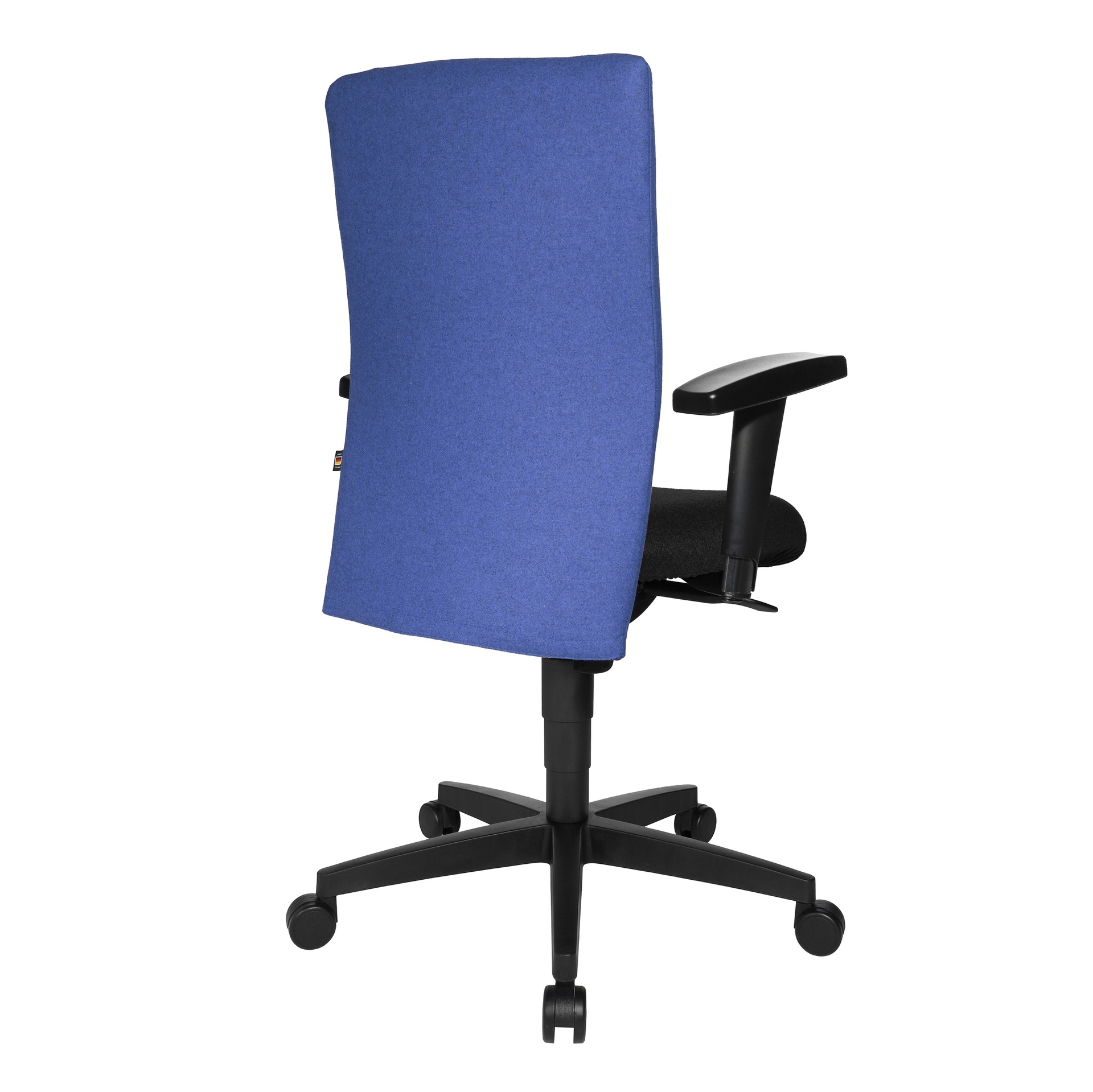 Bürodrehstuhl Topstar Commander
