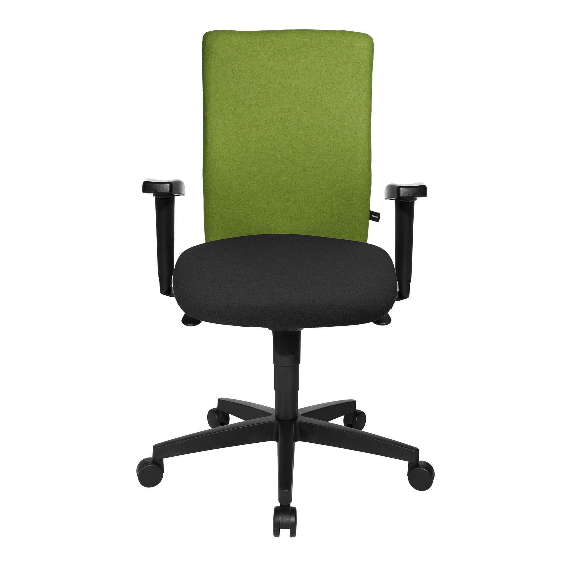 Bürodrehstuhl Topstar Commander