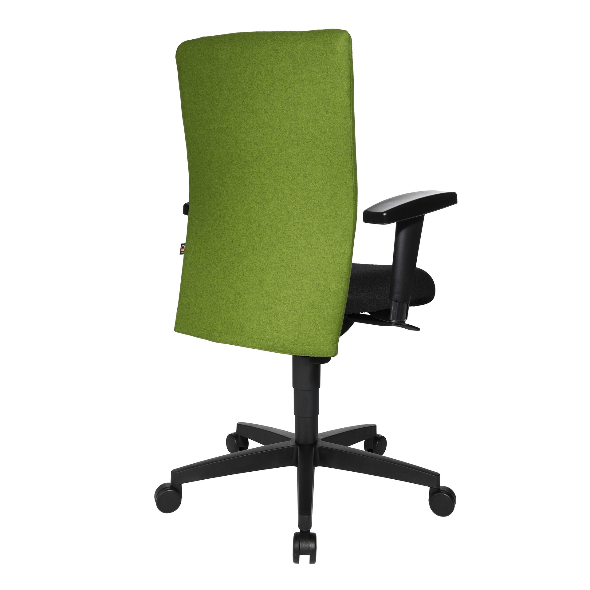 Bürodrehstuhl Topstar Commander