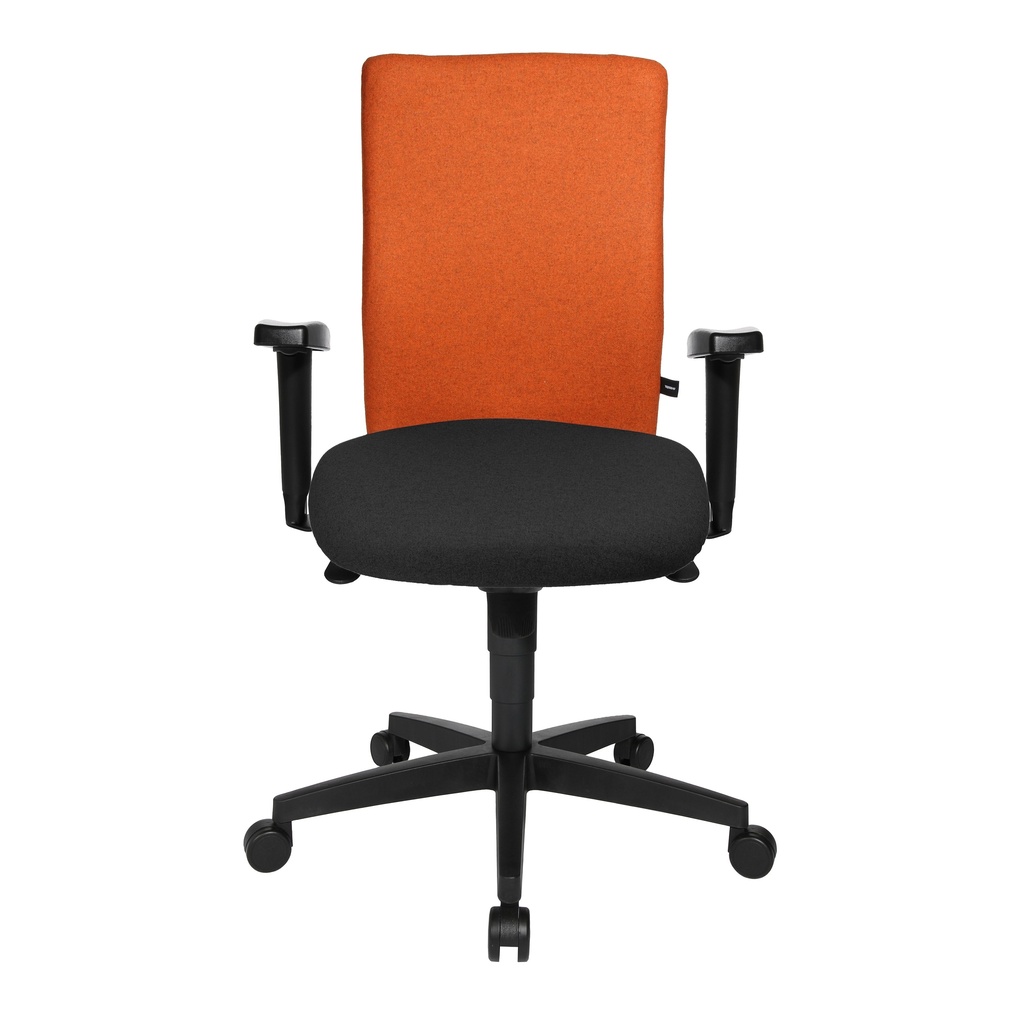 Bürodrehstuhl Topstar Commander