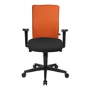 Bürodrehstuhl Topstar Commander