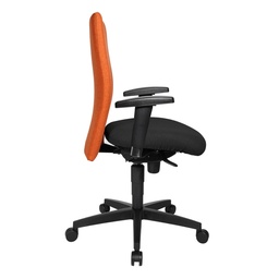 Bürodrehstuhl Topstar Commander