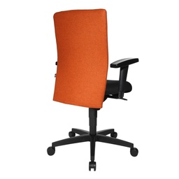 Bürodrehstuhl Topstar Commander