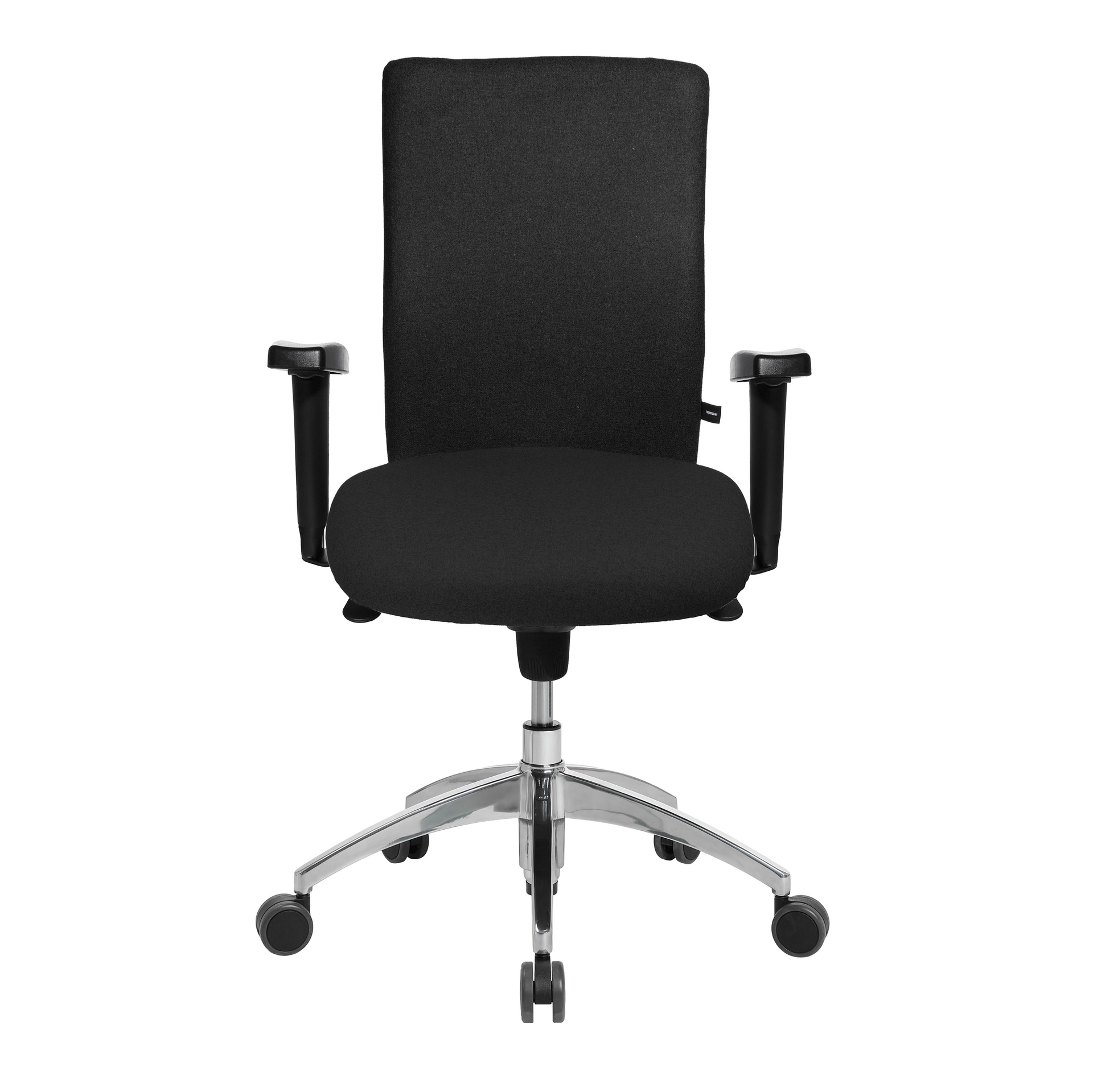 Bürodrehstuhl Topstar Commander