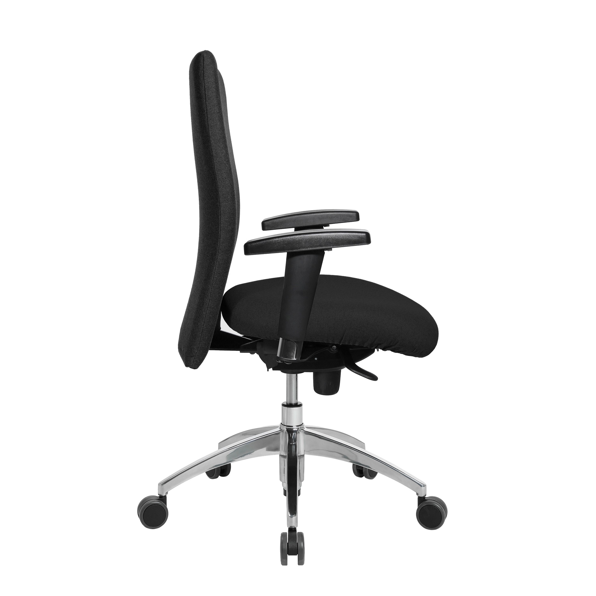 Bürodrehstuhl Topstar Commander