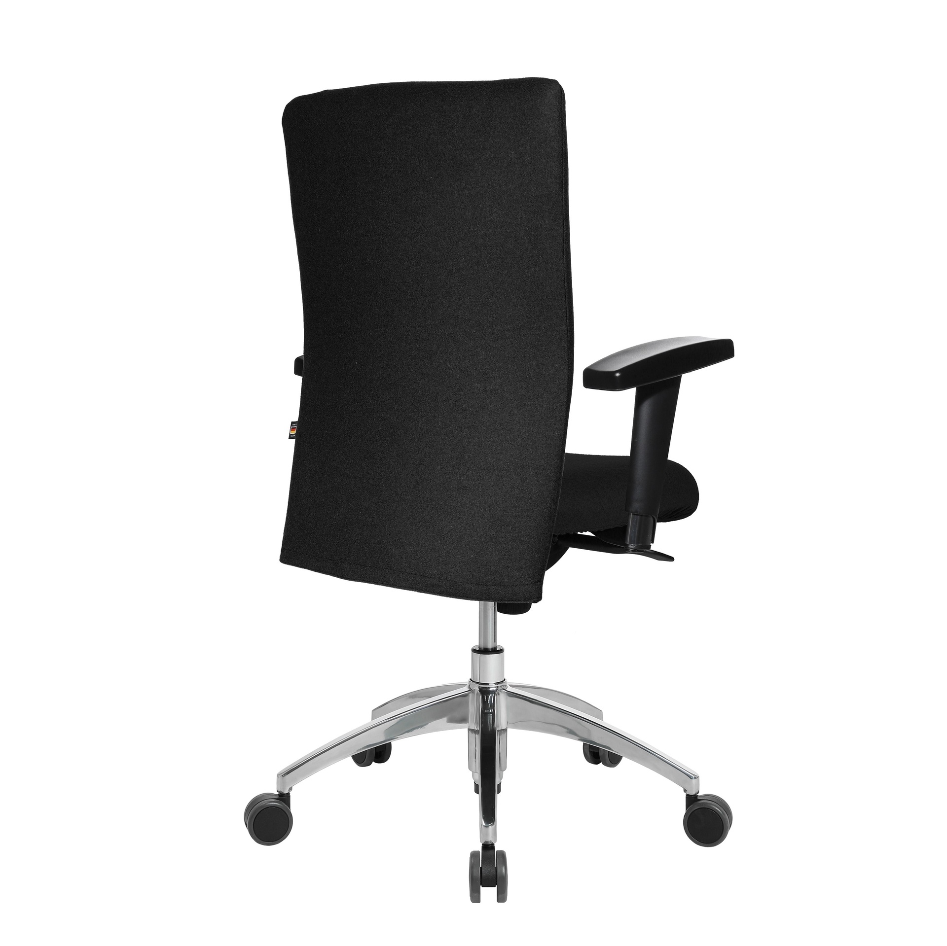 Bürodrehstuhl Topstar Commander