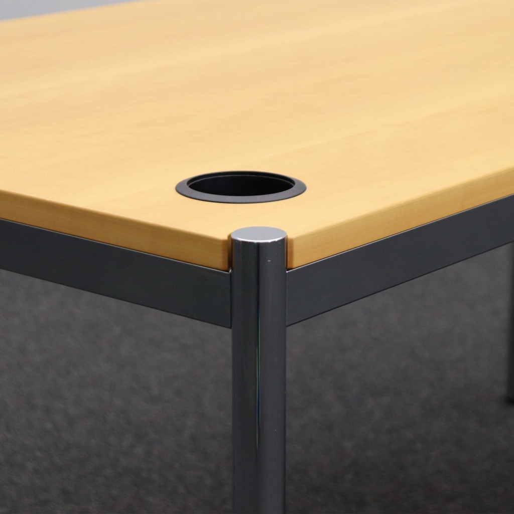 Schreibtische Ergodata Multi Desk