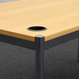 Schreibtische Ergodata Multi Desk